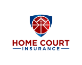 https://www.logocontest.com/public/logoimage/1620394831Home Court Insurance.png
